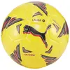 Image de Puma Ballon De Football 84107 Orbita Laliga 1