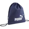 Image de Puma, Unisexe, Sac, Phase Gym Sack, Bleu, (14 l)