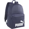 Image de Puma, Sac à dos, (22 l)