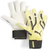 Image de Puma, Gants de gardien de but, (9)
