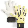 Image de Puma, Gants de gardien de but, (10.5)