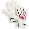 Image de Puma Gants De Gardien De But Ultra Match Pro