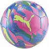 Image de Puma, Ballon de football, (5)