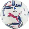 Image de Puma Ballon De Football Orbita Serie A