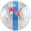 Image de Puma, Ballon de football, (4)
