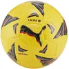 Image de Puma Ballon De Football Orbita Laliga 1
