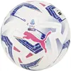 Image de Puma Ballon De Football 84119 Orbita Serie A
