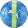 Image de Puma, Ballon de football, (4)