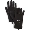 Image de Puma, Gants de gardien de but, (S)
