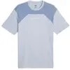 Image de Puma T-shirt à Manches Courtes Mcfc Football Culture