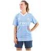 Image de Puma T-shirt à Manches Courtes Domicile Manchester City Fc 23/24