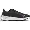 Image de Puma, Femmes, Chaussures de course à pied, Electrify NITRO 3 Wn (40.5), Noir