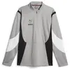 Image de Puma Sweat à Demi-zip King Pro