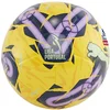 Image de Puma Ballon De Football Orbita Liga Por