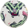 Image de Puma Ballon De Football Orbita Liga Por