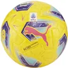 Image de Puma Ballon De Football 84114 Orbita Serie A