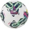 Image de Puma Ballon De Football 84207 Orbita Liga Por