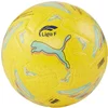 Image de Puma Ballon De Football Orbita Liga F (fifa Quality Pro)