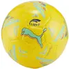 Image de Puma Ballon De Football Orbita Liga F Hyb