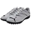 Image de Puma Chaussures De Football Attacanto Tt