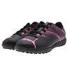 Image de Puma Chaussures De Football Attacanto Tt
