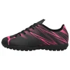 Image de Puma Chaussures De Football Junior Attacanto Tt