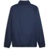 Image de Puma, Hommes, Vestes de survêtement, Veste All Weather teamGOAL (L), Bleu, L