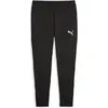 Image de Puma, Hommes, Bas de sport, teamGOAL PRO Pantalon d'entraînement (M), Noir