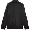 Image de Puma, Hommes, Vestes de survêtement, Veste All Weather teamGOAL (3XL), Noir, 3XL