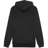 Image de Puma, Hommes, Pull-over, teamGOAL Training Hoody M, Noir, (3XL)