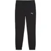 Image de Puma, Femmes, Bas de sport, teamGOAL Casuals Pants Wmn (S), Noir