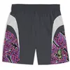 Image de Puma Short Ac Milan Football Energy
