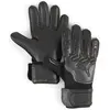 Image de Puma Gants De Gardien De But Future Match Nc