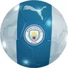 Image de Puma Ballon De Football Manchester City Football Core