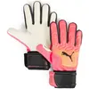 Image de Puma, Gants de gardien de but, (11)