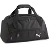 Image de Puma, Unisexe, Sac, teamGOAL Sac d'équipe S, Noir, (28 l)