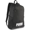 Image de Puma, Sac à dos, (21 l)