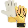 Image de Puma, Gants de gardien de but, (10)