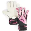Image de Puma Gants De Gardien De But Ultra Match Rc