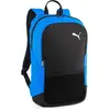 Image de Puma, Sac à dos, (24 l)