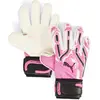 Image de Puma, Gants de gardien de but, (5)
