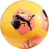 Image de Puma, Ballon de football, (3)