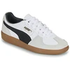 Image de Baskets basses Puma Palermo Lth homme