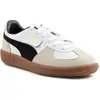 Image de Puma, Hommes, Baskets, Palermo Lth, Multicolore, (44)