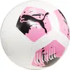 Image de Puma, Ballon de football, (4)