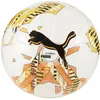 Image de Puma Ballon De Football Orbita 6 Fanwearsule Ms