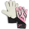 Image de Puma, Gants de gardien de but, (11)