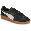 Image de Baskets basses Puma Palermo Lth solde femme