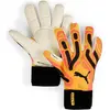 Image de Puma, Gants de gardien de but, (8.5)