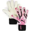 Image de Puma, Gants de gardien de but, (9)